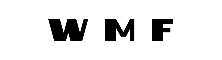 Intransitive Regular  Free Fonts Download