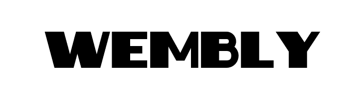 Intransitive Regular  Free Fonts Download