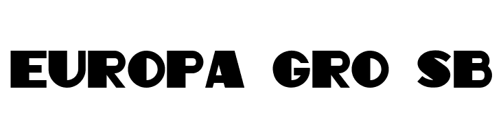 Intransitive Regular  Free Fonts Download