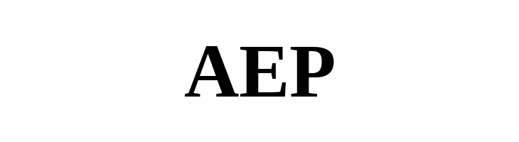 Liberation Serif Bold  Free Fonts Download