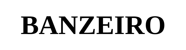 Liberation Serif Bold  Free Fonts Download