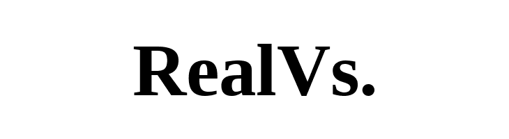 Liberation Serif Bold  Free Fonts Download