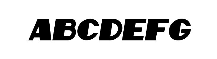 Intransitive Italic  Free Fonts Download