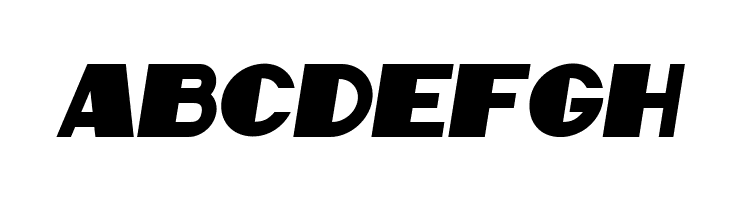 Intransitive Italic  Free Fonts Download