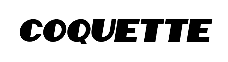 Intransitive Italic  Free Fonts Download