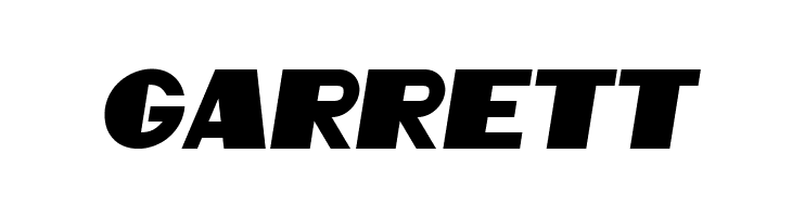 Intransitive Italic  Free Fonts Download