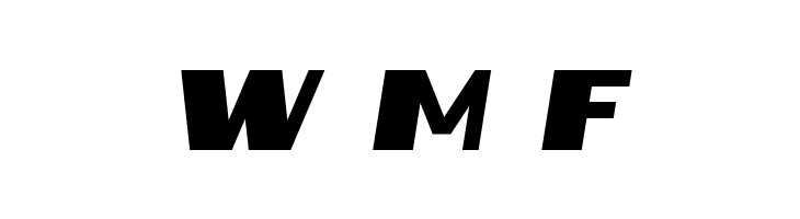 Intransitive Italic  Free Fonts Download