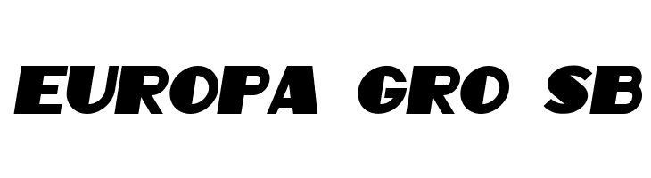 Intransitive Italic  Free Fonts Download