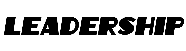 Intransitive Italic  Free Fonts Download