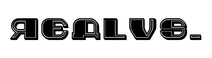 Jurij Regular  Free Fonts Download