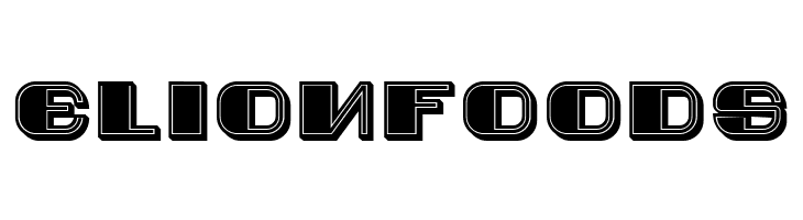 Jurij Regular  Free Fonts Download