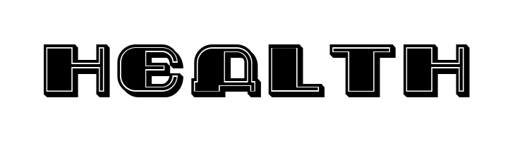 Jurij Regular  Free Fonts Download