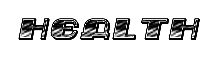 Jurij Gradient Italic  Free Fonts Download