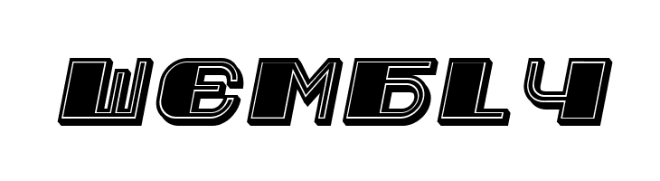 Jurij Italic  Free Fonts Download