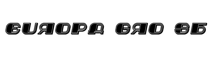 Jurij Italic  Free Fonts Download