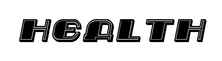 Jurij Italic  Free Fonts Download