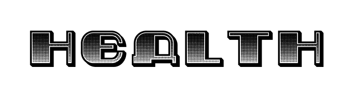 Jurij Gradient Regular  Free Fonts Download