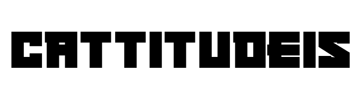 Kachusha Bold  Free Fonts Download