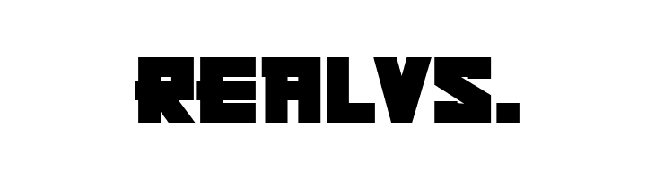 Kachusha Bold  Free Fonts Download