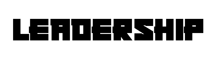 Kachusha Bold  Free Fonts Download