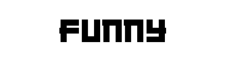 Kachusha Regular  Free Fonts Download