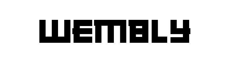 Kachusha Regular  Free Fonts Download