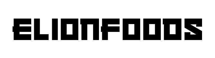 Kachusha Regular  Free Fonts Download