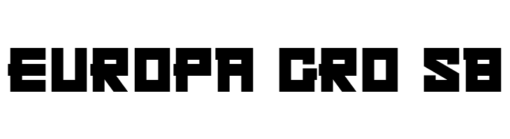 Kachusha Regular  Free Fonts Download