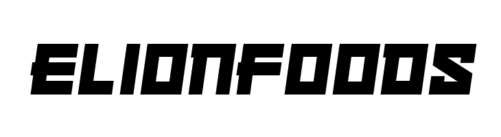 Kachusha Italic  Free Fonts Download