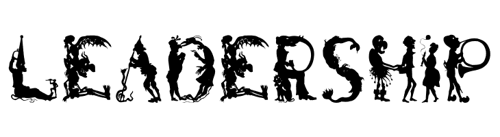 Bizarro Regular  Free Fonts Download