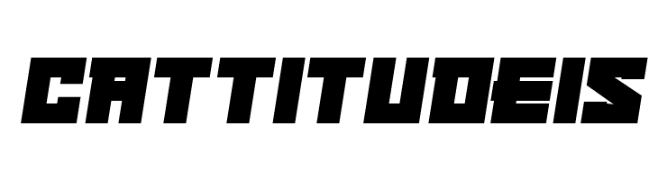 Kachusha Bold Italic  Free Fonts Download