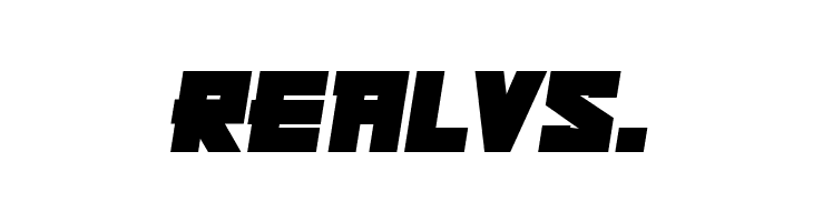 Kachusha Bold Italic  Free Fonts Download