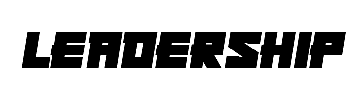 Kachusha Bold Italic  Free Fonts Download