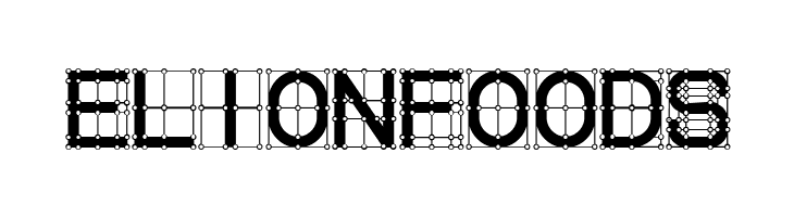 Knotty Regular  Free Fonts Download