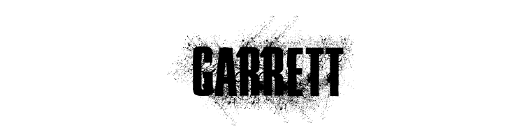 Leave No Fingerprints Regular  Free Fonts Download