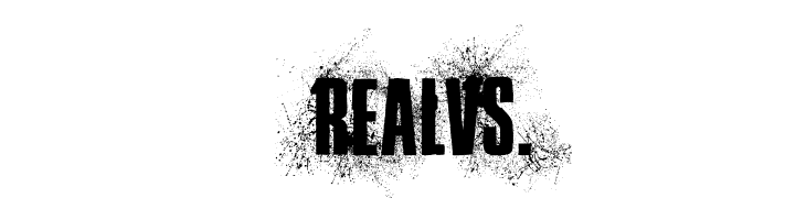 Leave No Fingerprints Regular  Free Fonts Download