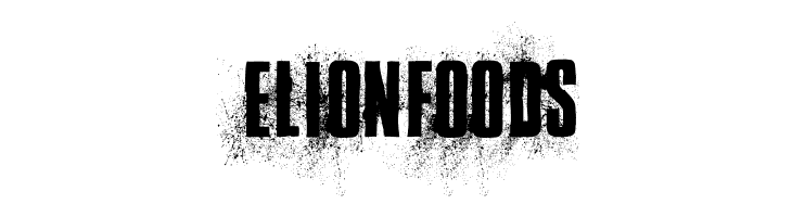 Leave No Fingerprints Regular  Free Fonts Download