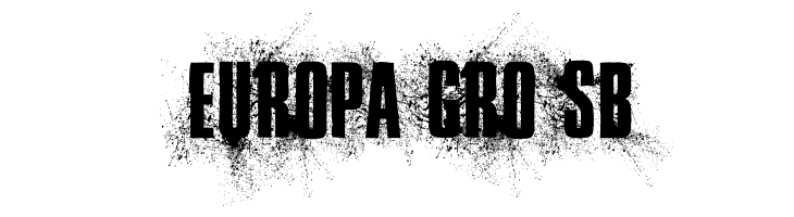 Leave No Fingerprints Regular  Free Fonts Download