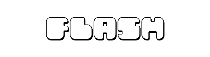 Leben Shadow Regular  Free Fonts Download