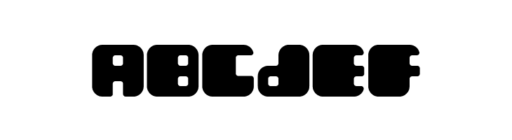 Leben Regular  Free Fonts Download