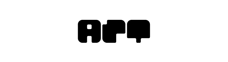 Leben Regular  Free Fonts Download