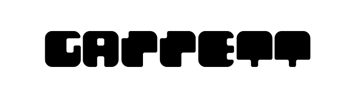 Leben Regular  Free Fonts Download