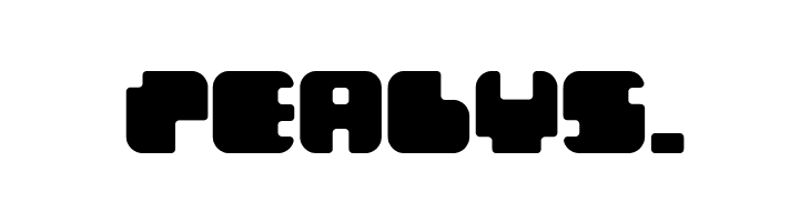 Leben Regular  Free Fonts Download