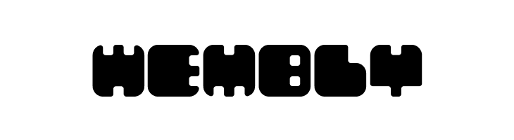 Leben Regular  Free Fonts Download