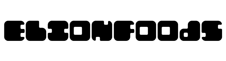 Leben Regular  Free Fonts Download