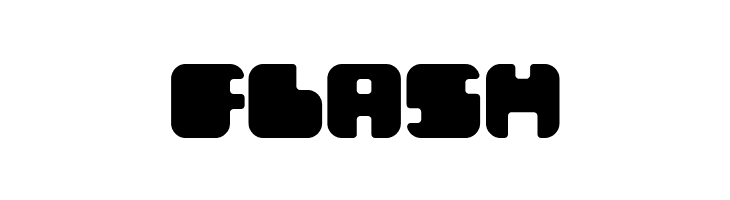 Leben Regular  Free Fonts Download