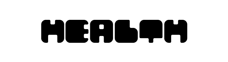 Leben Regular  Free Fonts Download