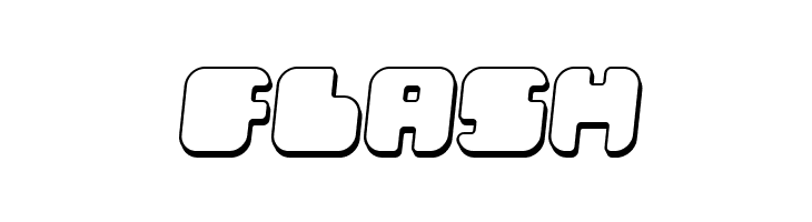 Leben Shadow Italic  Free Fonts Download