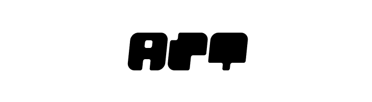Leben Italic  Free Fonts Download