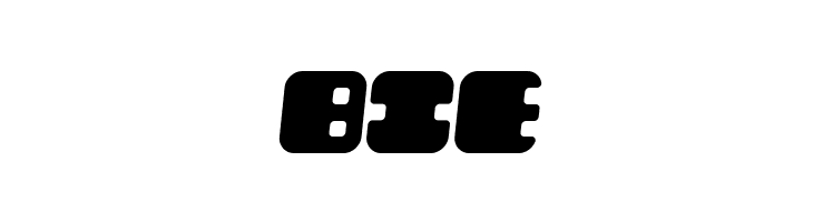 Leben Italic  Free Fonts Download
